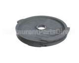 101564 Robot Coupe French Fry Grid 10X16 Cl5