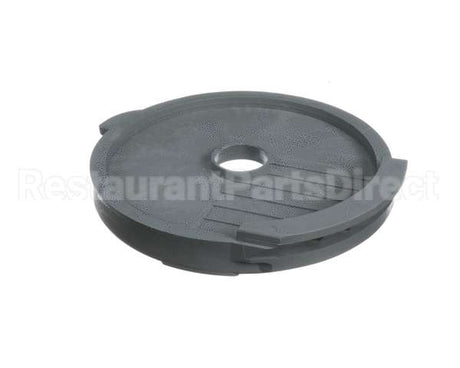 101564 Robot Coupe French Fry Grid 10X16 Cl5