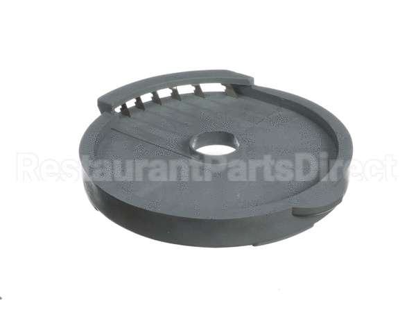 101564 Robot Coupe French Fry Grid 10X16 Cl5