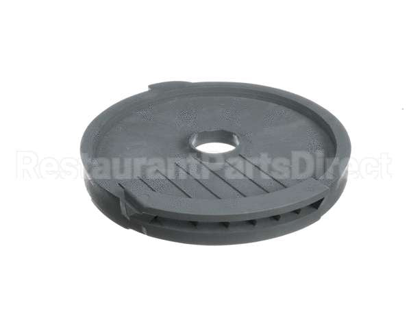 101564 Robot Coupe French Fry Grid 10X16 Cl5