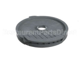 101564 Robot Coupe French Fry Grid 10X16 Cl5