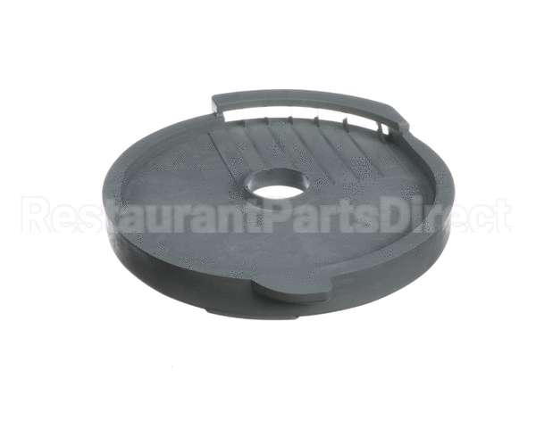 101564 Robot Coupe French Fry Grid 10X16 Cl5