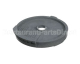 101564 Robot Coupe French Fry Grid 10X16 Cl5