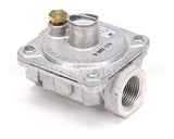 101570B Groen Regulator Maxitrol Model No.