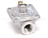 101570B Groen Regulator Maxitrol Model No.