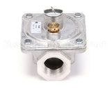 101570B Groen Regulator Maxitrol Model No.