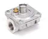 101570B Groen Regulator Maxitrol Model No.