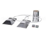 101579 Blodgett Kit, Hv Light Upg 12V To 24V