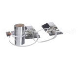 101579 Blodgett Kit, Hv Light Upg 12V To 24V