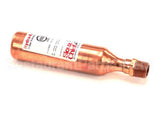 10158 Gaylord Shock Absorber For Gpc-200 And