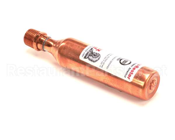 10158 Gaylord Shock Absorber For Gpc-200 And