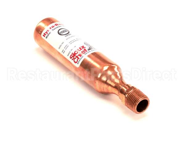 10158 Gaylord Shock Absorber For Gpc-200 And