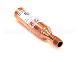 10158 Gaylord Shock Absorber For Gpc-200 And