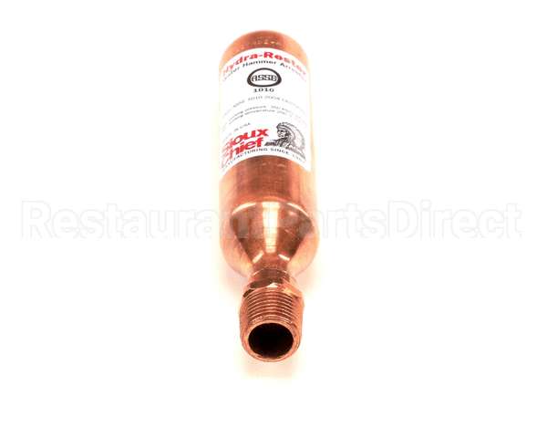 10158 Gaylord Shock Absorber For Gpc-200 And