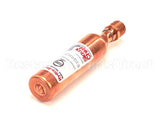 10158 Gaylord Shock Absorber For Gpc-200 And