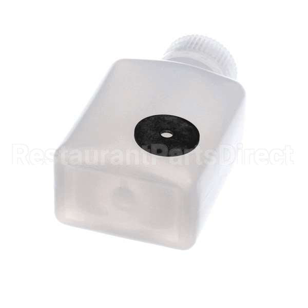 1015817 Compatible Follett Kit, 125 Ml Bottle W/ Ga Sket