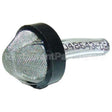 10159 Compatible Roundup Filter - Water Tank