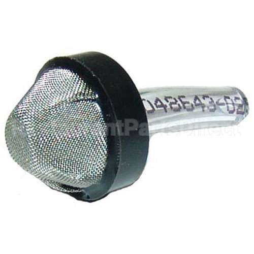 10159 Compatible Roundup Filter - Water Tank