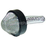 10159 Compatible Roundup Filter - Water Tank