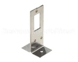 101594 Norlake Strike Drop In Tee Assembly 4