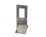 101594 Norlake Strike Drop In Tee Assembly 4