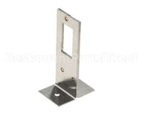 101594 Norlake Strike Drop In Tee Assembly 4