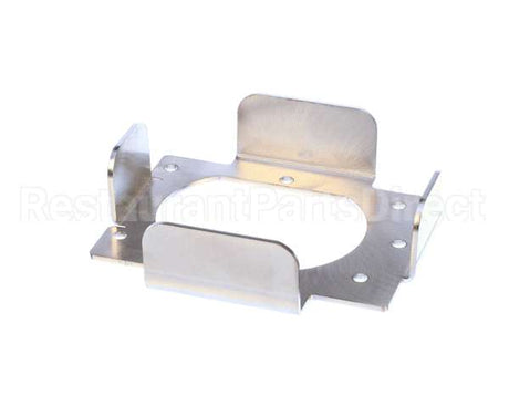 1015988 Alto Shaam Plate,Stiffener,Small