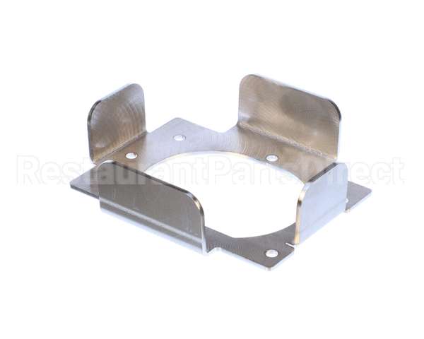1015988 Alto Shaam Plate,Stiffener,Small