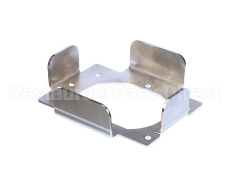 1015988 Alto Shaam Plate,Stiffener,Small