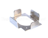 1015988 Alto Shaam Plate,Stiffener,Small