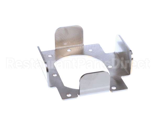 1015988 Alto Shaam Plate,Stiffener,Small