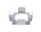 1015988 Alto Shaam Plate,Stiffener,Small