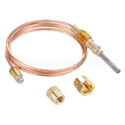 1016-2 Compatible Montague Heavy Duty Thermocouple