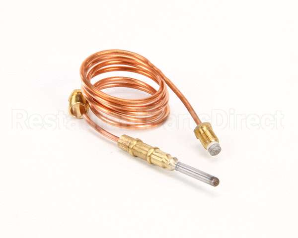 1016-2 Montague Thermocouple 36