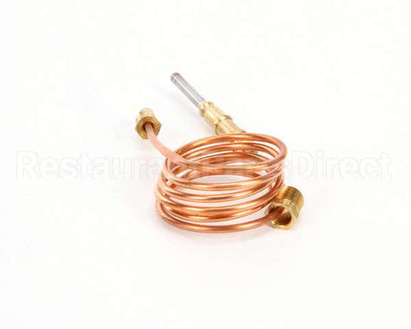 1016-2 Montague Thermocouple 36