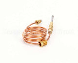 1016-2 Montague Thermocouple 36