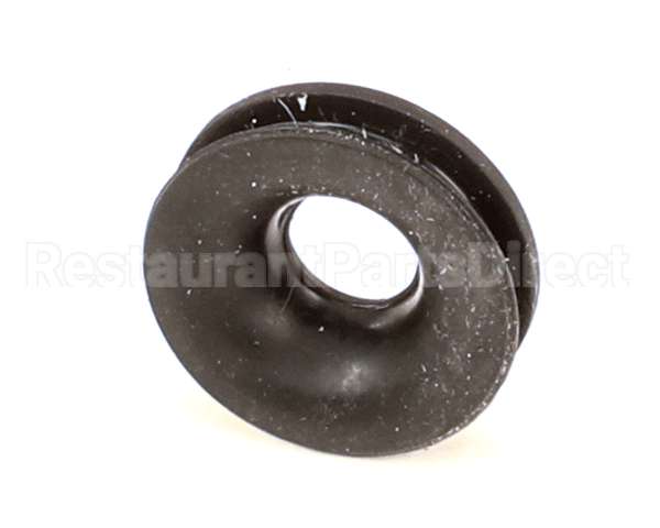 1016071 Alto Shaam Seal, O-Ring,Drip Tray Ctc/Ctp