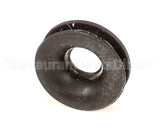 1016071 Alto Shaam Seal, O-Ring,Drip Tray Ctc/Ctp