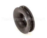 1016071 Alto Shaam Seal, O-Ring,Drip Tray Ctc/Ctp