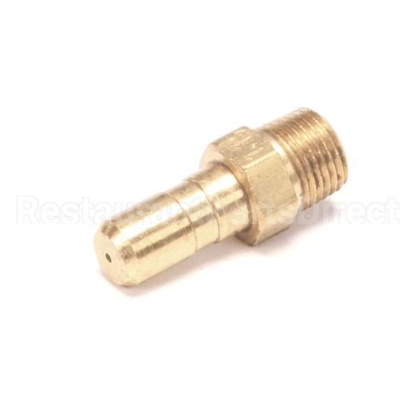 101621 Compatible Groen Orifice Igniter Tube Siz E 4 (1.15 Mm)