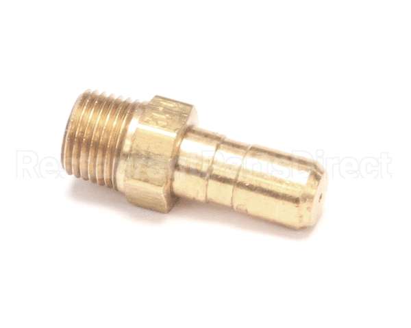 101621 Groen Orifice Igniter Tube Size 4 (1.15 Mm)