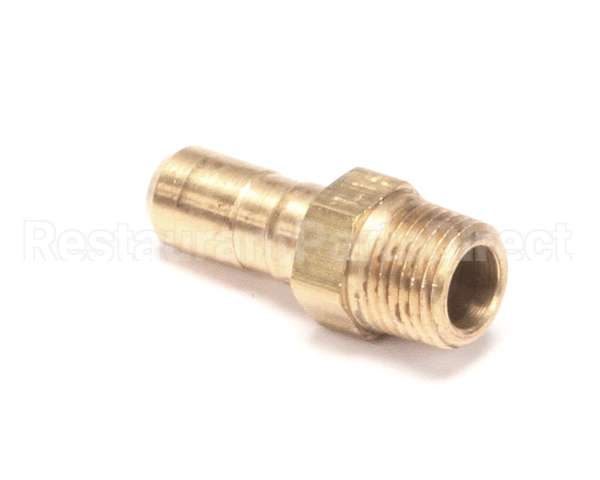 101621 Groen Orifice Igniter Tube Size 4 (1.15 Mm)