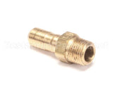 101621 Groen Orifice Igniter Tube Size 4 (1.15 Mm)