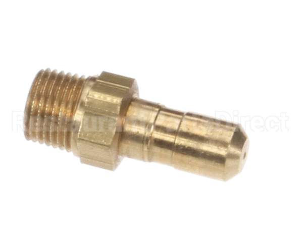 101622 Groen Orifice Igniter Tube # 61 (0.0390)