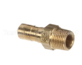 101622 Groen Orifice Igniter Tube # 61 (0.0390)