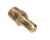 101622 Groen Orifice Igniter Tube # 61 (0.0390)