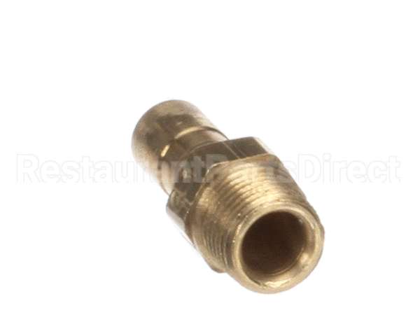 101622 Groen Orifice Igniter Tube # 61 (0.0390)