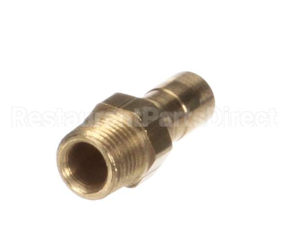 101622 Groen Orifice Igniter Tube # 61 (0.0390)