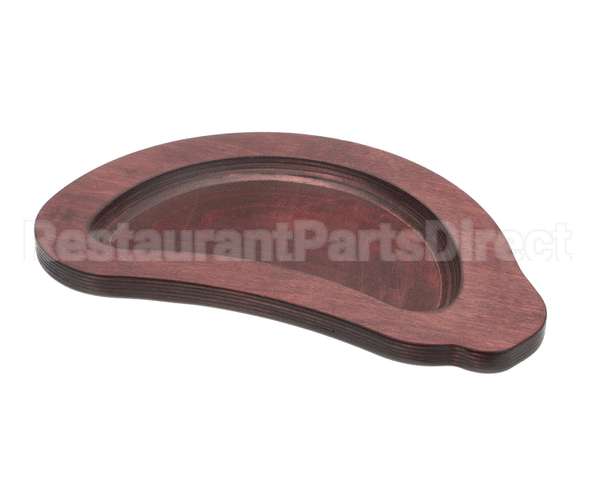 1016228 Tomlinson Cdl83 Ch Underliner Cherry F