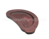 1016228 Tomlinson Cdl83 Ch Underliner Cherry F